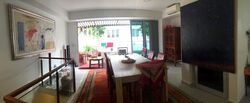 Charlton Residences (D19), Terrace #481445561